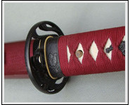 japan wakizashi katana