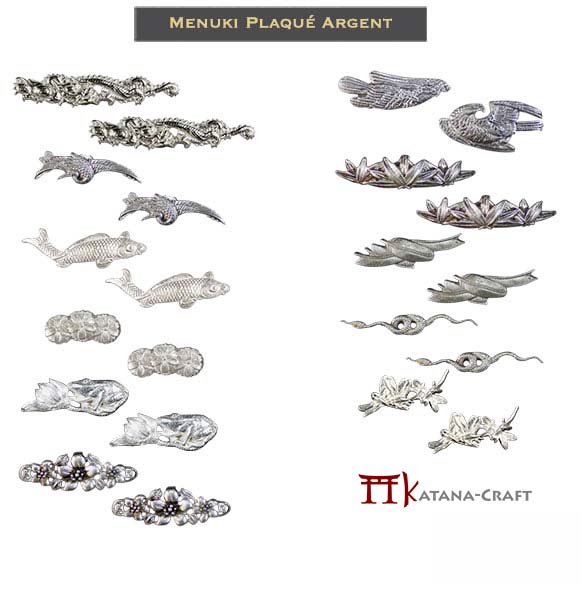 japan katana custom iaito