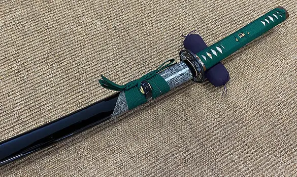 Katana Soushun
