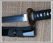 Katana Eikoo